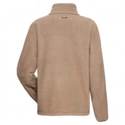 Il Lago Prestige Men's Reversible Jacket Sherpa Asko -Hunting Equipment Store il lago prestige mens reversible jacket sherpa asko 3