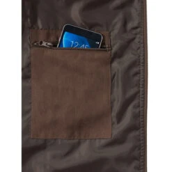 Il Lago Prestige Men's Teddy Fleece Jacket Calvin -Hunting Equipment Store il lago prestige mens teddy fleece jacket calvin