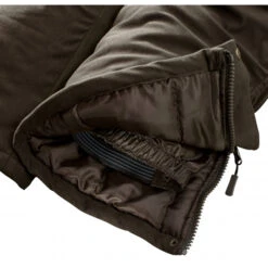 Il Lago Prestige Men's Thermal Overall -Hunting Equipment Store il lago prestige mens thermal overall 1 2