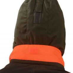 Il Lago Prestige Men's Thermal Overall -Hunting Equipment Store il lago prestige mens thermal overall 2