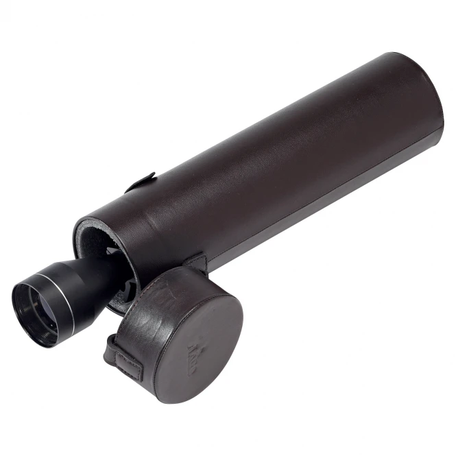 Il Lago Prestige Range Finder Tube 2 Il Lago Prestige Range Finder Tube - Image 2