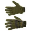 Il Lago Prestige Unisex Gloves Outfitter
