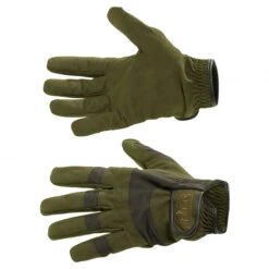 Il Lago Prestige Unisex Gloves Outfitter