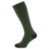 Il Lago Prestige Unisex Hunting Boot Sock Wolle