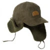 Il Lago Prestige Unisex Winter Hat