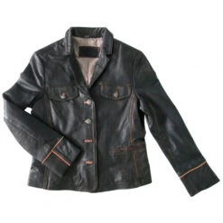 Il Lago Prestige Women's Blazer