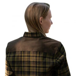 Il Lago Prestige Women's Hunting Shirt Mila -Hunting Equipment Store il lago prestige womens hunting shirt mila 2