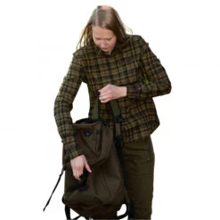 Il Lago Prestige Women's Hunting Shirt Mila -Hunting Equipment Store il lago prestige womens hunting shirt mila 3