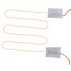 Il Lago Red Level Men's Heated Thermal Vest Island -Hunting Equipment Store il lago red level mens heated thermal vest island 2