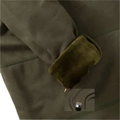 Il Lago Red Level Men's Shirt Fireland (heated) -Hunting Equipment Store il lago red level mens shirt fireland heated 2