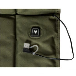 Il Lago Red Level Outdoor Seat Tierra Del Fuego -Hunting Equipment Store il lago red level outdoor seat tierra del fuego