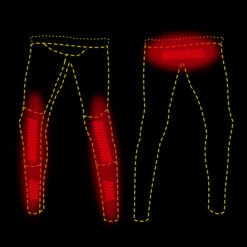 Il Lago Red Level Women's Pants Fireland 7 Il Lago Red Level Women's Pants Fireland -Hunting Equipment Store il lago red level womens pants fireland 1653894004