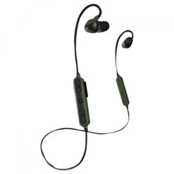 ISOtunes Sport Hearing Protection Plugs Advance