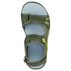Jack Wolfskin Kids' Sandal Taraco -Hunting Equipment Store jack wolfskin kids sandal taraco 4