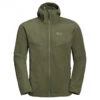 Jack Wolfskin Men's Jacket Lakeside