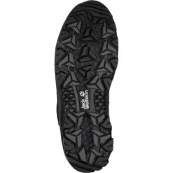 Jack Wolfskin Men's Outdoor-Schuhe Vojo 3 Texapore Low (schwarz) -Hunting Equipment Store jack wolfskin mens outdoorschuhe vojo 3 texapore low schwarz 5