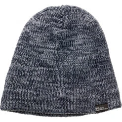 Jack Wolfskin Unisex Beanie Feldberg
