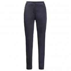 Jack Wolfskin Women's Outdoor Pants Tasman