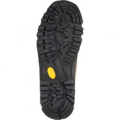 Jack Wolfskin Women's Outdoor Shoe Rebellion Texapore Mid 11 Jack Wolfskin Women's Outdoor Shoe Rebellion Texapore Mid -Hunting Equipment Store jack wolfskin womens outdoor shoe rebellion texapore mid 5