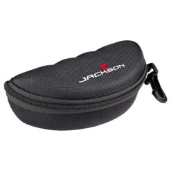 Jackson Polarised Glasses Blue Mirror -Hunting Equipment Store jackson polarised glasses blue mirror 2