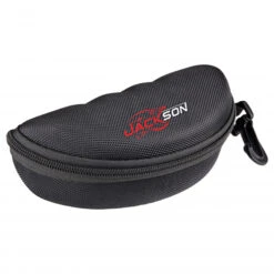 Jackson Polarized Sunglasses Grey Mirror -Hunting Equipment Store jackson polarized sunglasses grey mirror 2