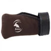 Jakele Muzzle Protection Cover For Single-barrel Weapons