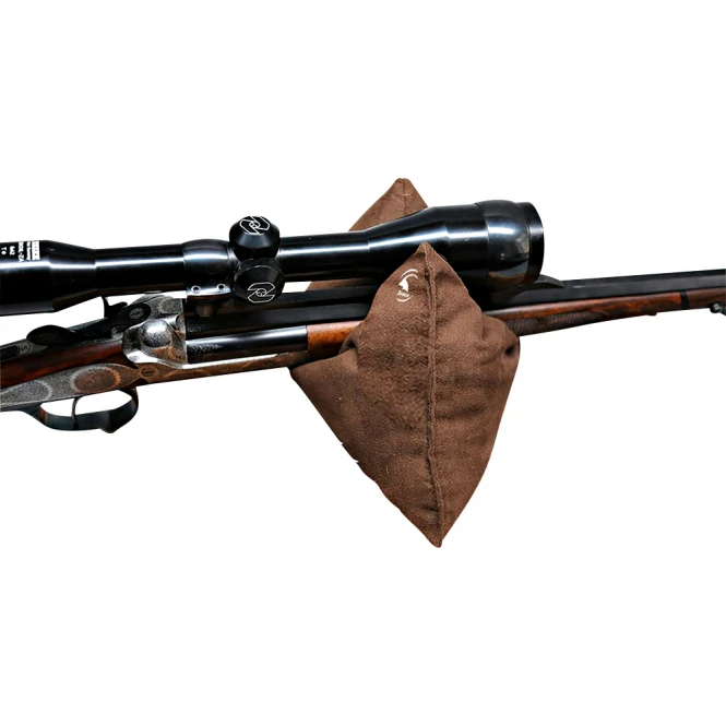 Jakele Shooting Rest Ultralight 2 Jakele Shooting Rest Ultralight - Image 2