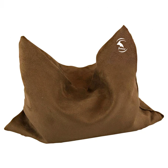 Jakele Shooting Rest Ultralight 1 Jakele Shooting Rest Ultralight