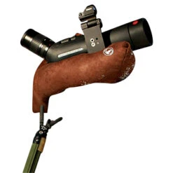 Jakele Universal Cushion Ultralight -Hunting Equipment Store jakele universal cushion ultralight 1