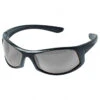 Kogha Angler Polarised Glasses Light Secret