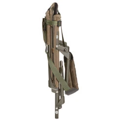 Kogha Carp Chair Ultra Lite -Hunting Equipment Store kogha carp chair ultra lite 1