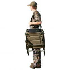 Kogha Carp Chair Ultra Lite -Hunting Equipment Store kogha carp chair ultra lite 2