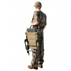 Kogha Carp Chair Ultra Lite -Hunting Equipment Store kogha carp chair ultra lite 3