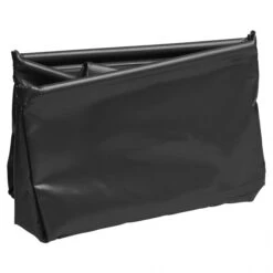 Kogha Folding Tub -Hunting Equipment Store kogha folding tub 2