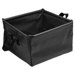 Kogha Folding Tub