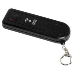 Kogha LED Light 3 Kogha LED Light -Hunting Equipment Store kogha led light 1