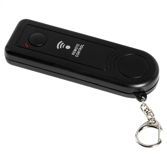 Kogha LED Light 2 Kogha LED Light - Image 2