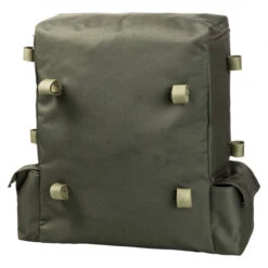 Kogha Trolley Bag -Hunting Equipment Store kogha trolley bag 1