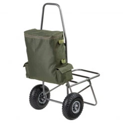 Kogha Trolley Bag -Hunting Equipment Store kogha trolley bag 2