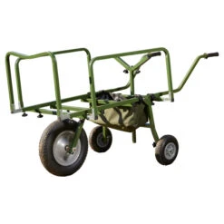 Kogha Trolley Master Rover -Hunting Equipment Store kogha trolley master rover 5