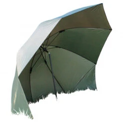 Kogha Umbrella Supreme XL -Hunting Equipment Store kogha umbrella supreme xl 1