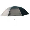 Kogha Umbrella Supreme XL