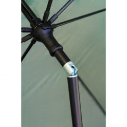 Kogha Umbrella Supreme XL -Hunting Equipment Store kogha umbrella supreme xl 2