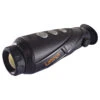 Lahoux Thermal Imaging Camera Spotter Elite