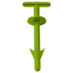 Landig Field Dressing Tool