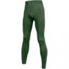 Lasting Men's Long Johns Ateo