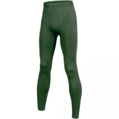 Lasting Men's Long Johns Ateo