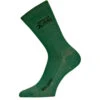 Lasting Unisex Hunting Socks X-Static