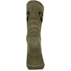 Lasting Unisex Thermal Hunting Socks Aries -Hunting Equipment Store lasting unisex thermal hunting socks aries 1