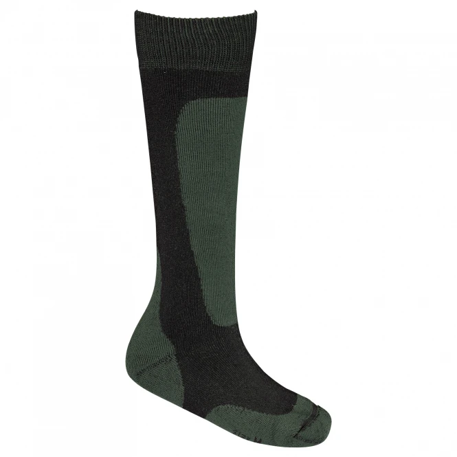 Lasting Unisex Trekking Function Long Socks 1 Lasting Unisex Trekking Function Long Socks